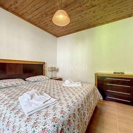 Shr Houses Porto Formoso Villa Exterior foto